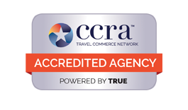 c travel agency